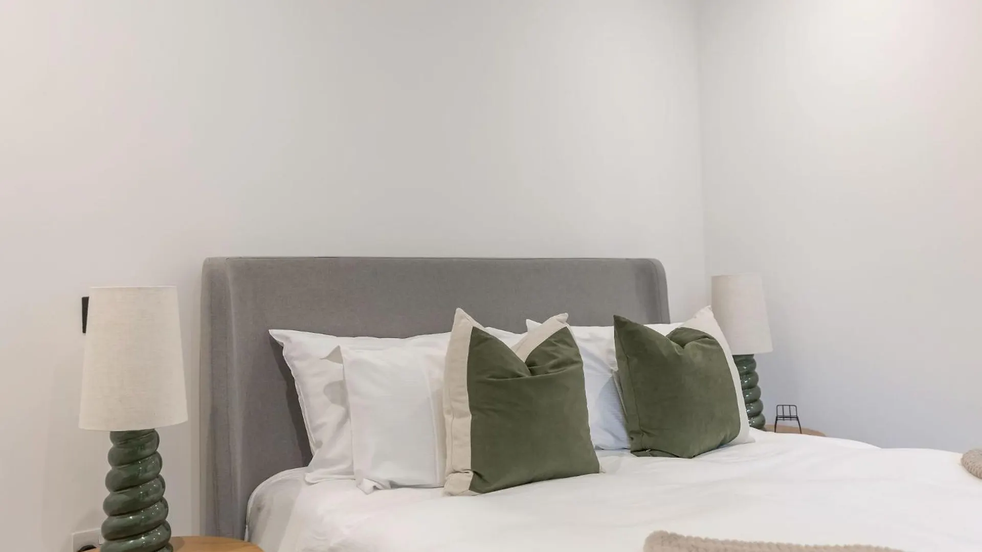 Cozy London Stay Tower Bridge And Wapping Reino Unido