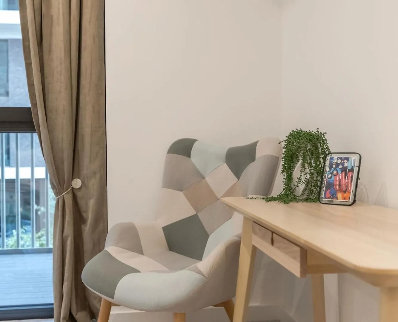 Cozy London Stay Tower Bridge And Wapping 0*,