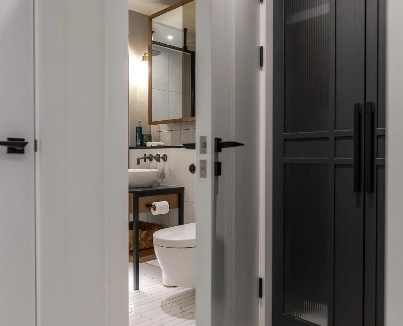 Cozy London Stay Tower Bridge And Wapping