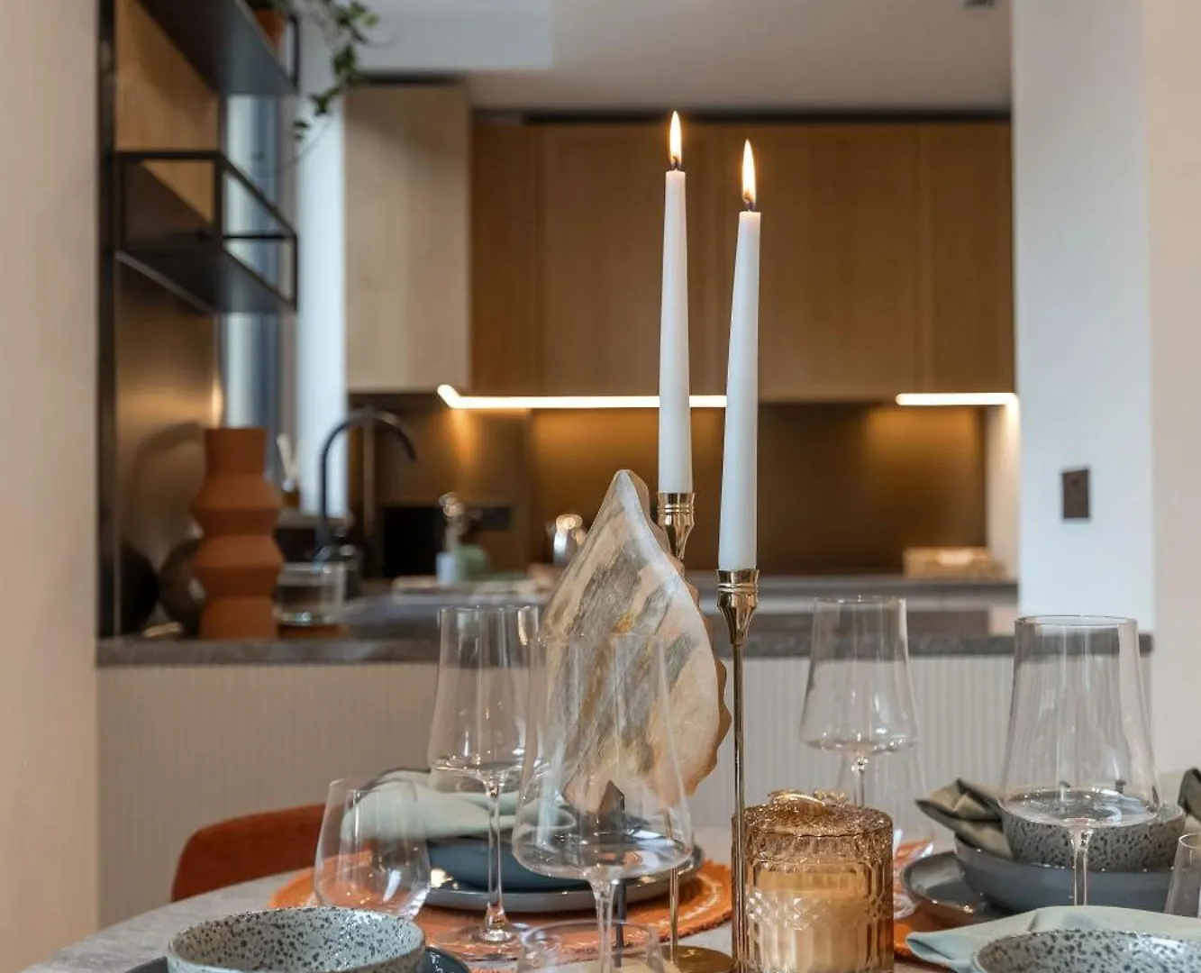 Cozy London Stay Tower Bridge And Wapping Großbritannien
